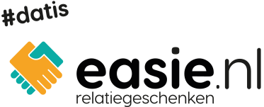 Easie Logo